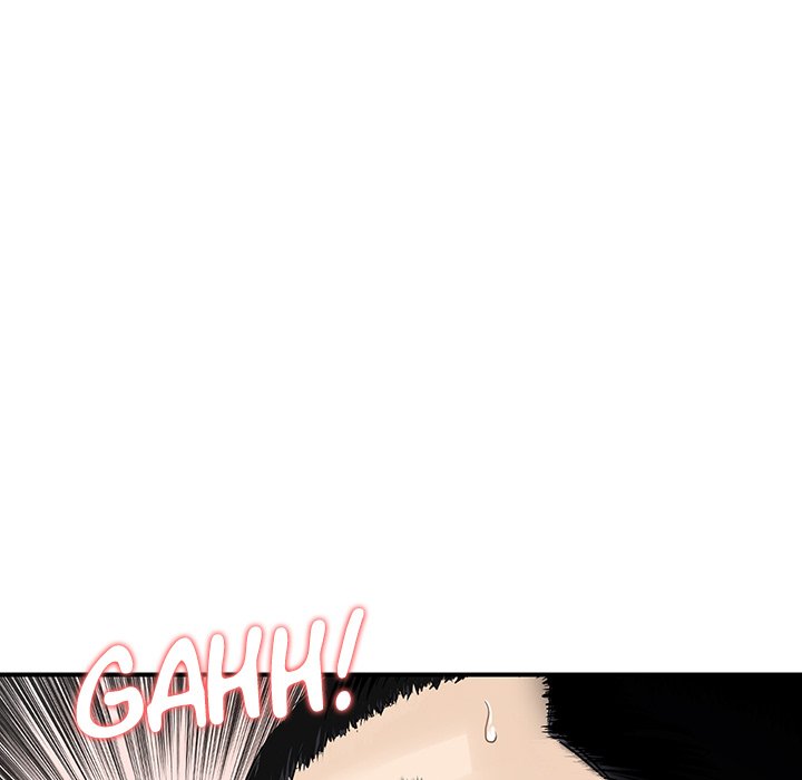 All Theirs Chapter 3 Page 87