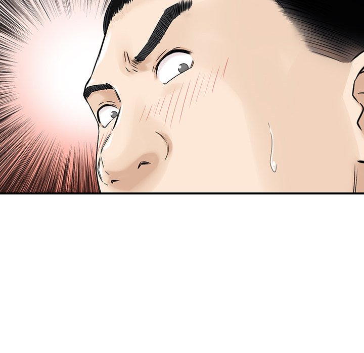 All Theirs Chapter 3 Page 88