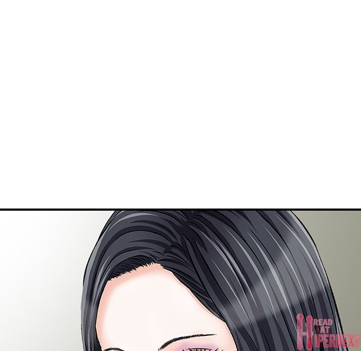 All Theirs Chapter 3 Page 91