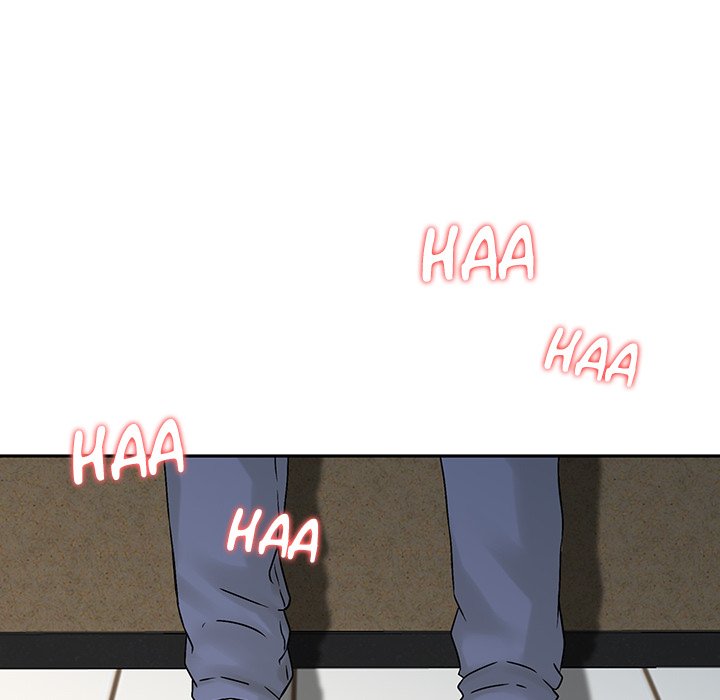 All Theirs Chapter 3 Page 93