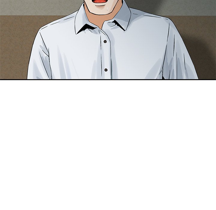 All Theirs Chapter 3 Page 97