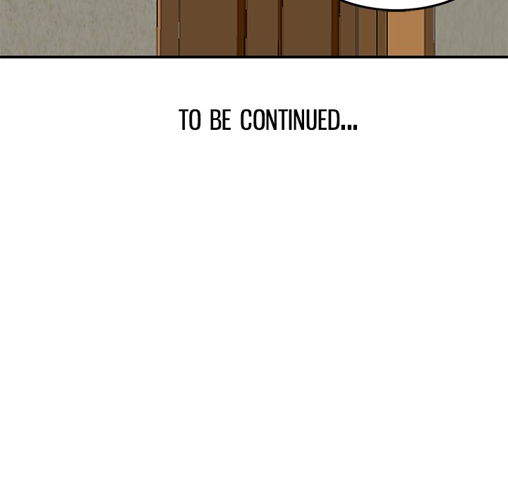 All Theirs Chapter 3 Page 99