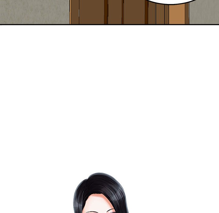 All Theirs Chapter 4 Page 10