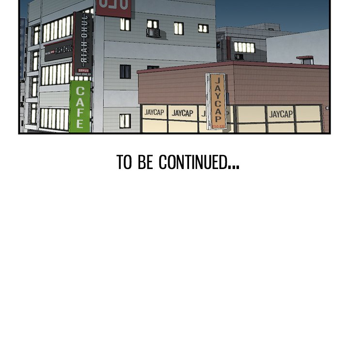 All Theirs Chapter 4 Page 102