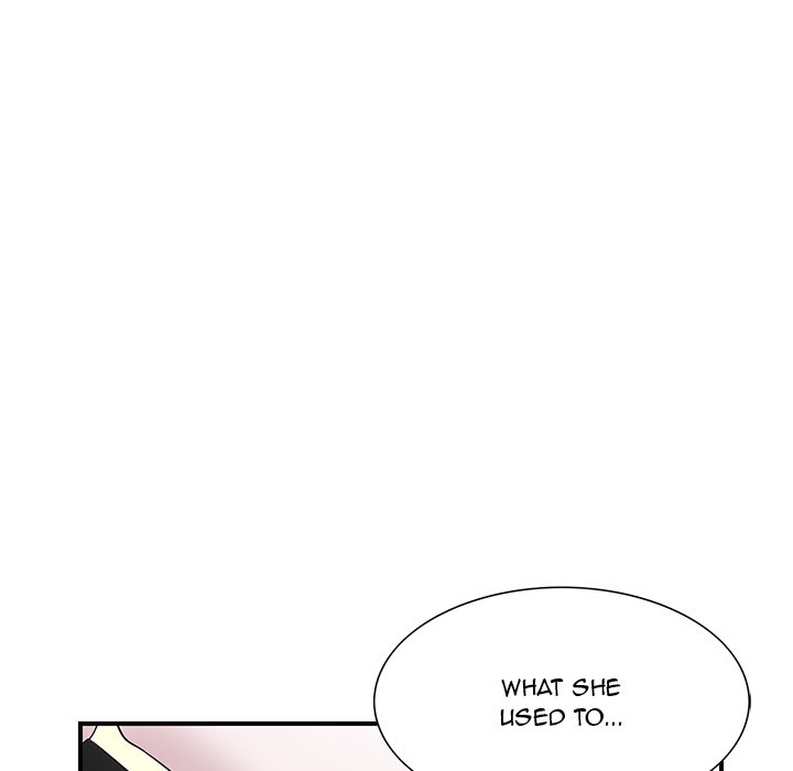 All Theirs Chapter 4 Page 24