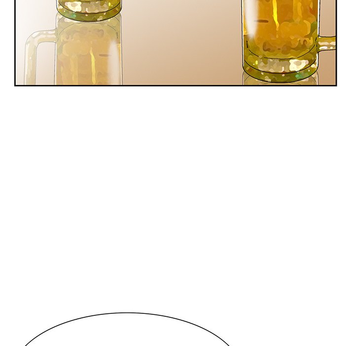 All Theirs Chapter 4 Page 35
