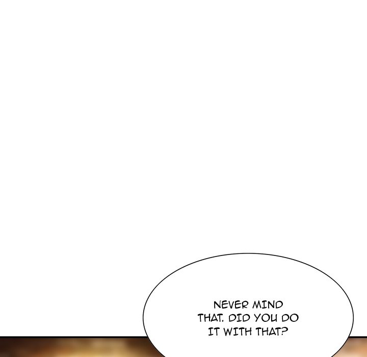 All Theirs Chapter 4 Page 37