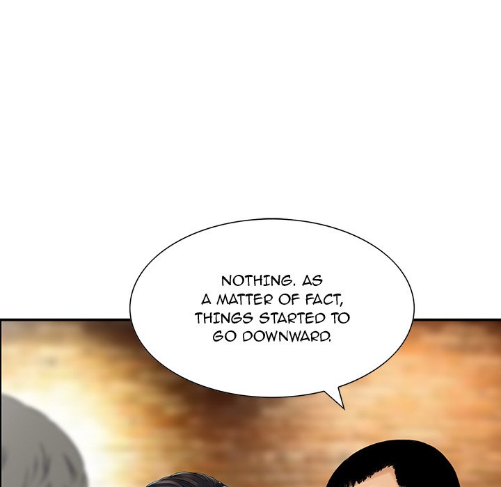 All Theirs Chapter 4 Page 48