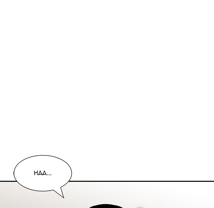 All Theirs Chapter 4 Page 57