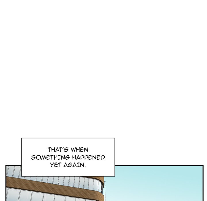 All Theirs Chapter 4 Page 59