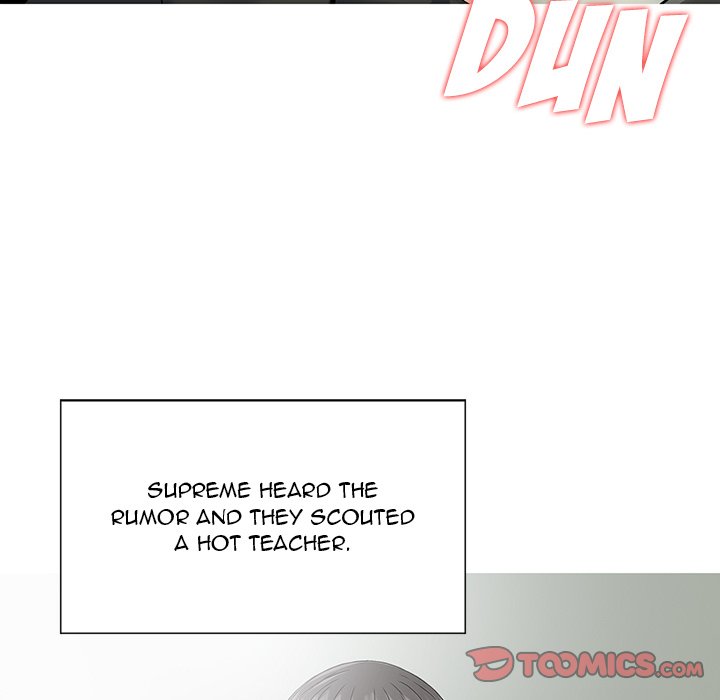 All Theirs Chapter 4 Page 62