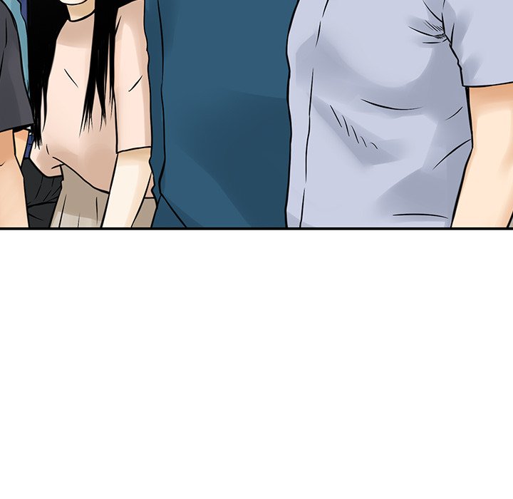 All Theirs Chapter 4 Page 66
