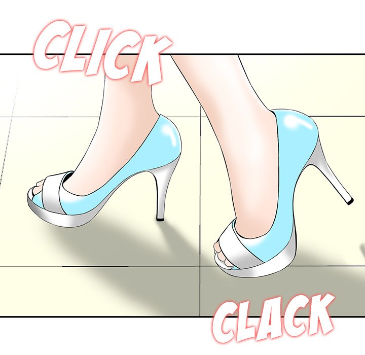 All Theirs Chapter 4 Page 67
