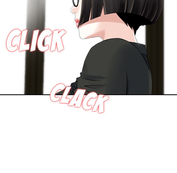 All Theirs Chapter 4 Page 72