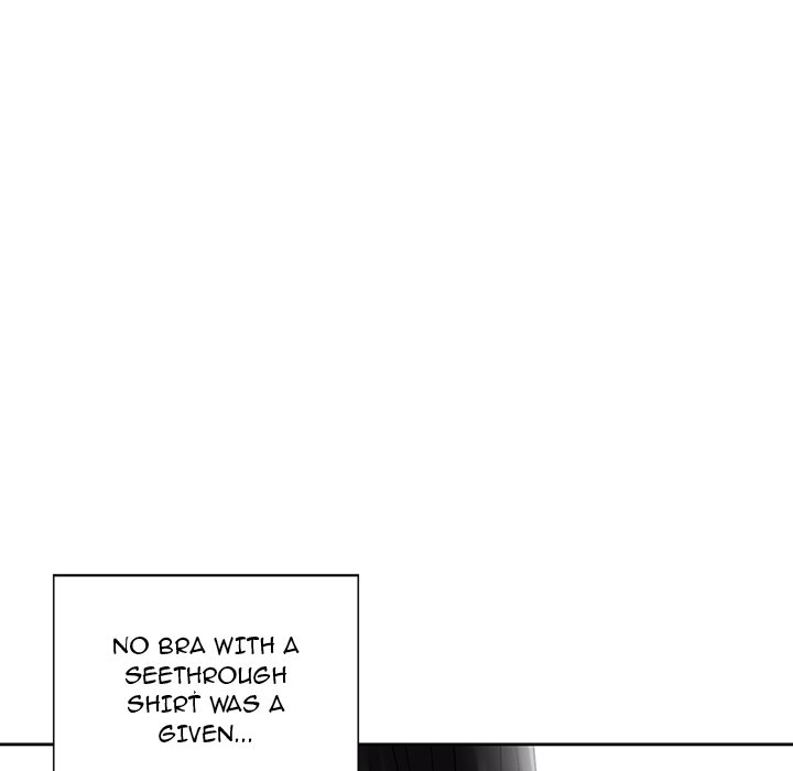 All Theirs Chapter 4 Page 76