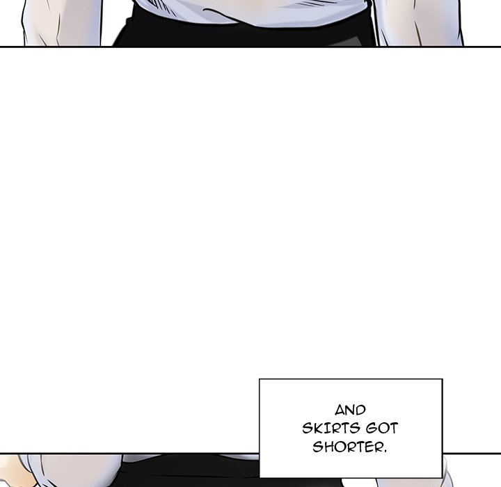 All Theirs Chapter 4 Page 78
