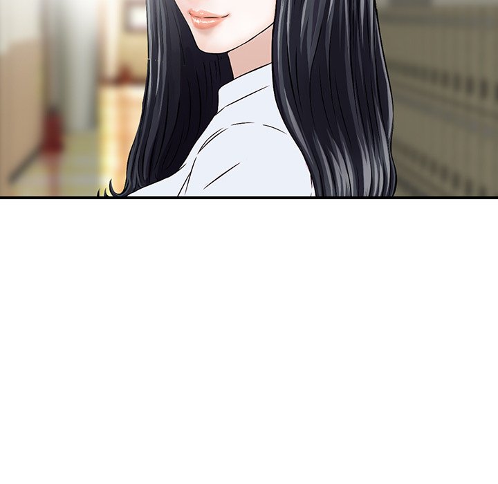 All Theirs Chapter 4 Page 83