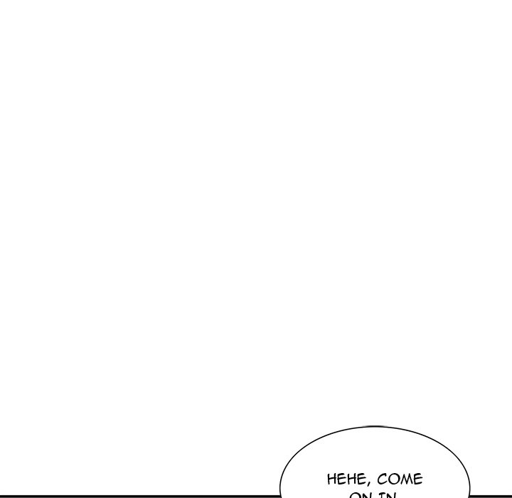 All Theirs Chapter 4 Page 90