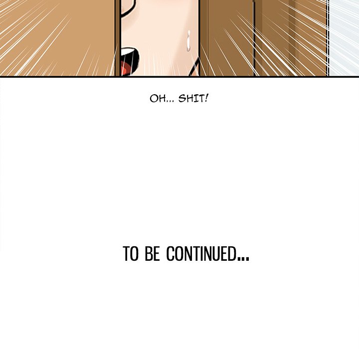 All Theirs Chapter 5 Page 102
