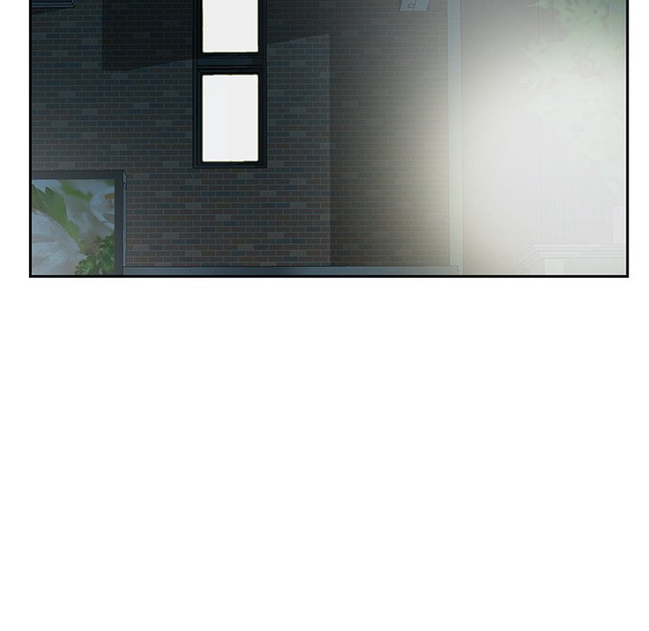 All Theirs Chapter 5 Page 13