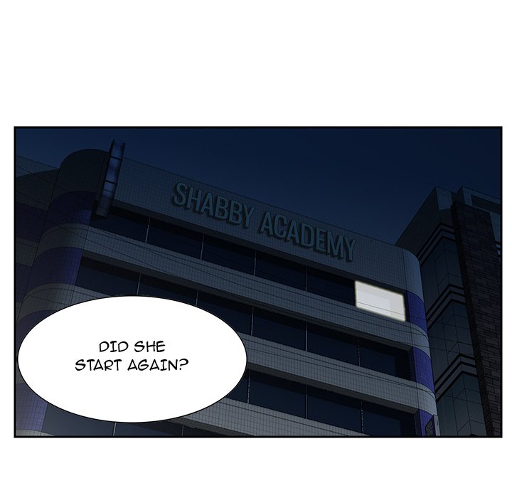 All Theirs Chapter 5 Page 18