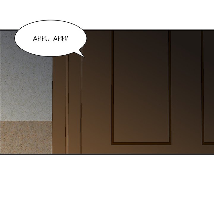 All Theirs Chapter 5 Page 29