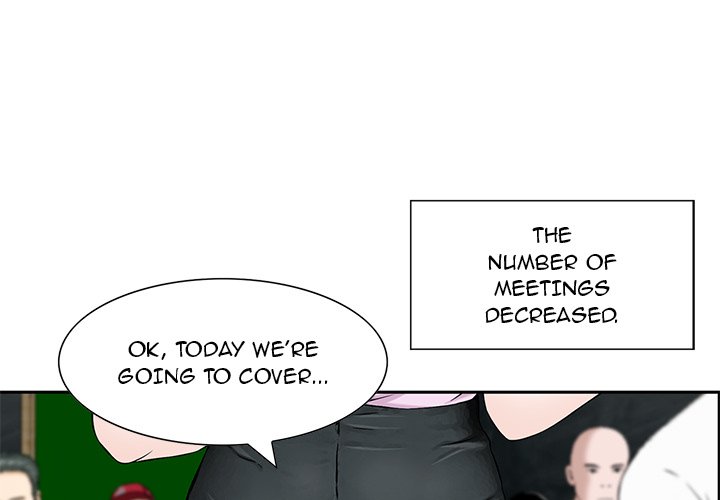 All Theirs Chapter 5 Page 3