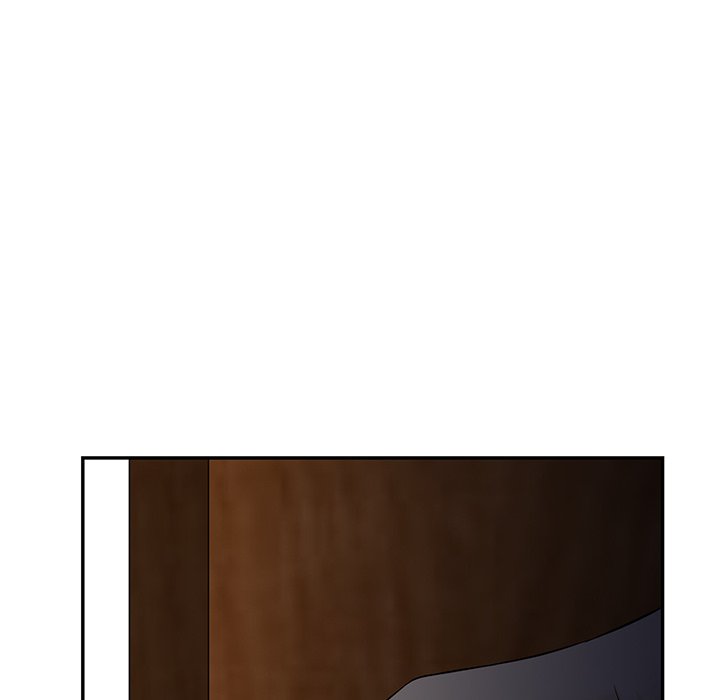 All Theirs Chapter 5 Page 30