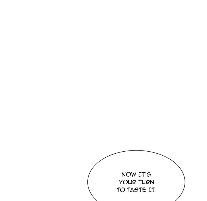 All Theirs Chapter 5 Page 43