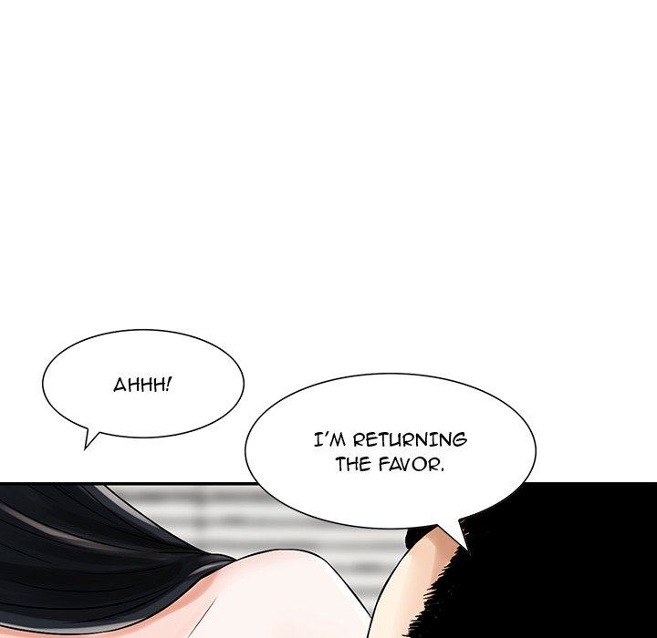 All Theirs Chapter 5 Page 52