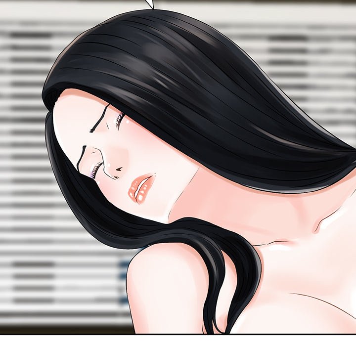 All Theirs Chapter 5 Page 55