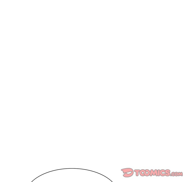All Theirs Chapter 5 Page 56