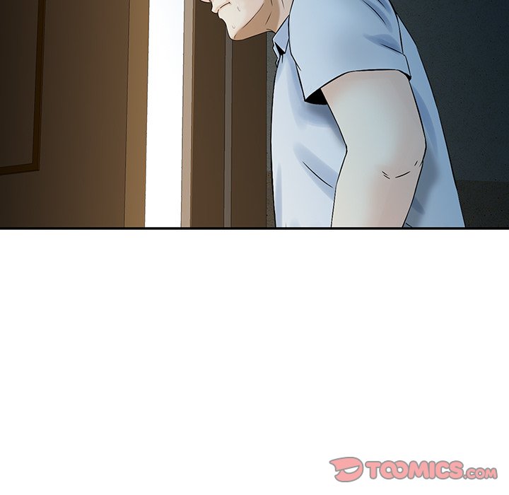 All Theirs Chapter 5 Page 68