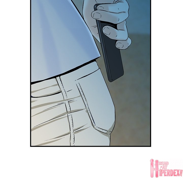 All Theirs Chapter 5 Page 71