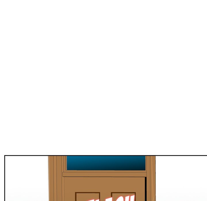 All Theirs Chapter 5 Page 79