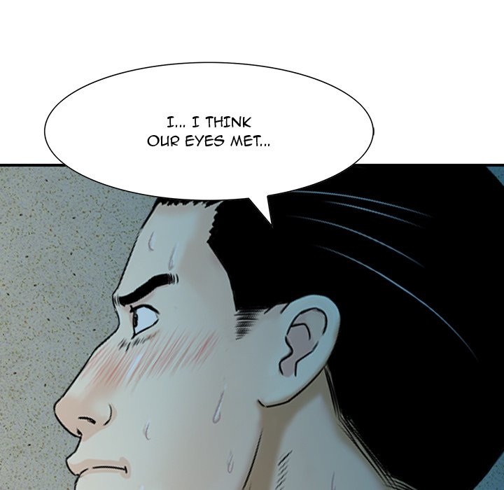 All Theirs Chapter 5 Page 85