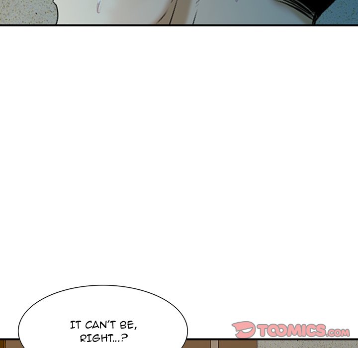 All Theirs Chapter 5 Page 86