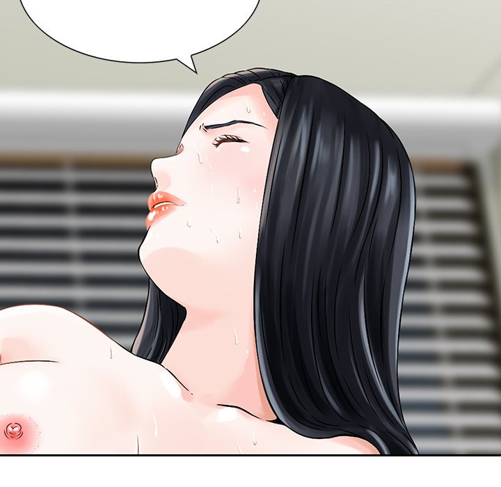 All Theirs Chapter 5 Page 89