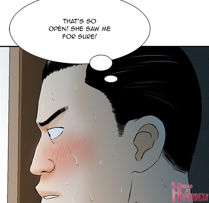 All Theirs Chapter 5 Page 96
