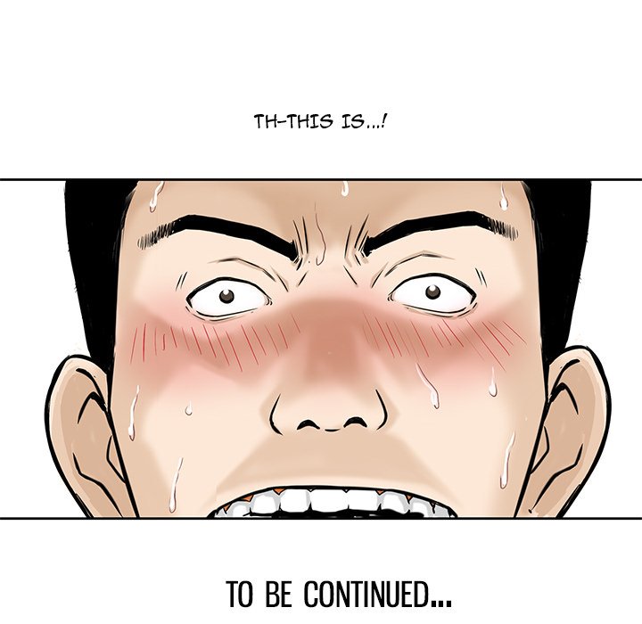 All Theirs Chapter 6 Page 101