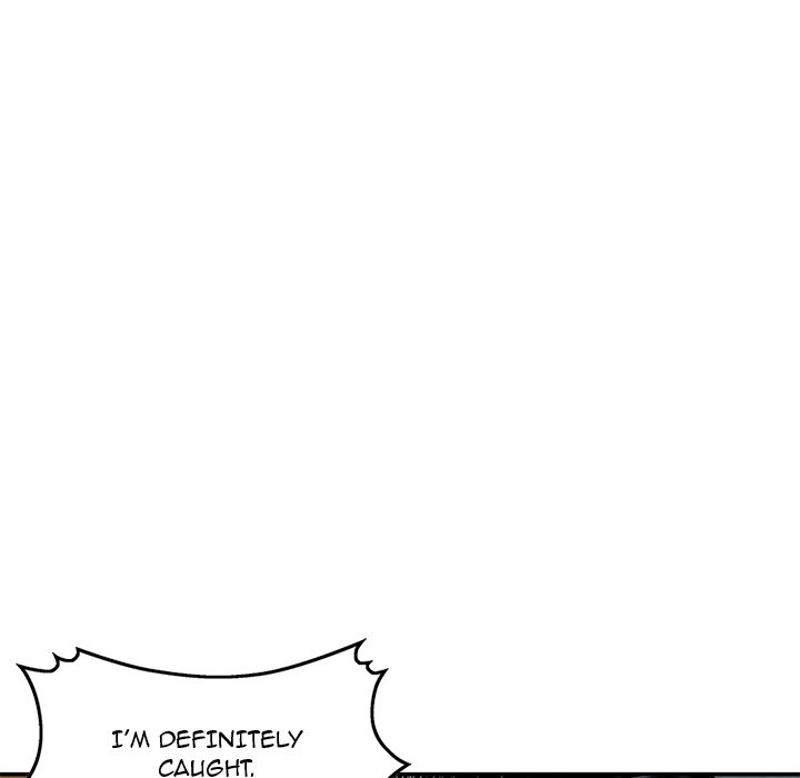 All Theirs Chapter 6 Page 15