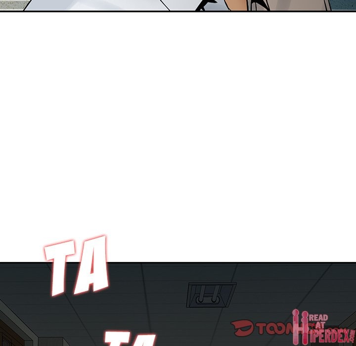 All Theirs Chapter 6 Page 20