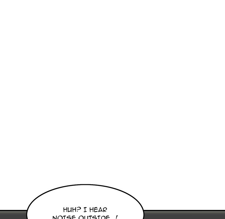 All Theirs Chapter 6 Page 22