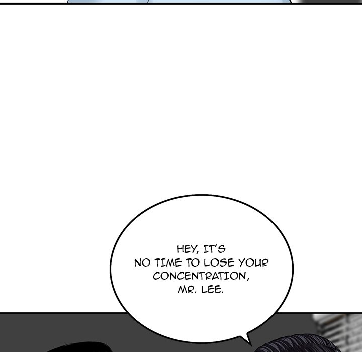 All Theirs Chapter 6 Page 24