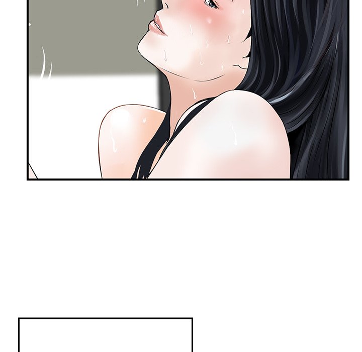 All Theirs Chapter 6 Page 28