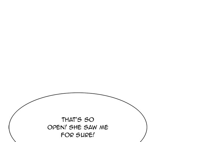 All Theirs Chapter 6 Page 3