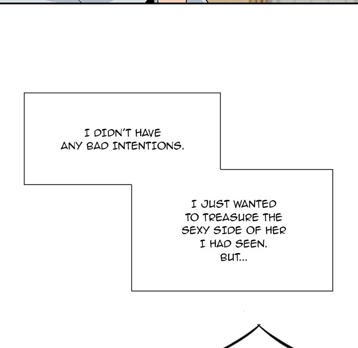 All Theirs Chapter 6 Page 34