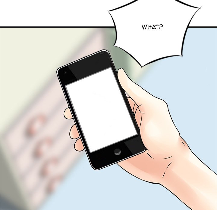 All Theirs Chapter 6 Page 35