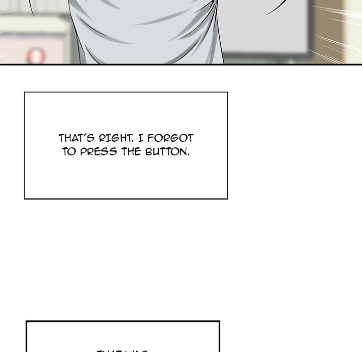 All Theirs Chapter 6 Page 39