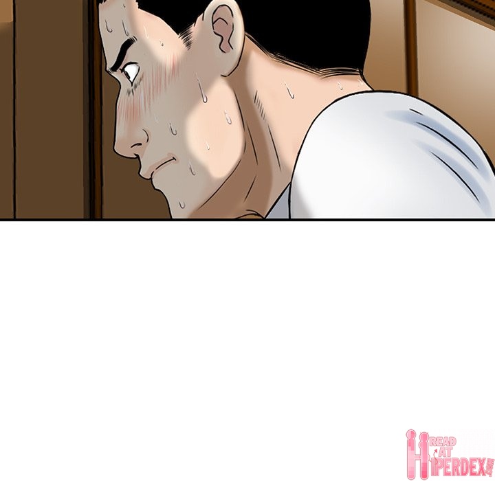 All Theirs Chapter 6 Page 46
